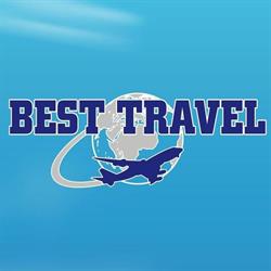 Best Travel, Graz Öffnungszeiten
