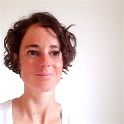 Bettina Öhlinger, Windischgarsten Öffnungszeiten