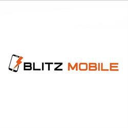 Blitz Mobile Reparaturbonus - Smartphone & Tablet Reparatur Service donaustadt, Wien Öffnungszeiten