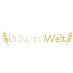 BrötchenWelt KG, Wien Öffnungszeiten