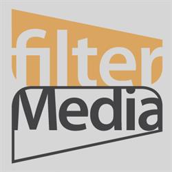 filter Media Gesellschaft m.b.H. & Co KG, Salzburg Öffnungszeiten