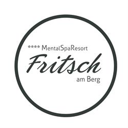 Mental Spa-Hotel Fritsch am Berg, Lochau Öffnungszeiten