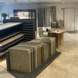 Leitner Fliesenverlegung GmbH, Seeham Öffnungszeiten