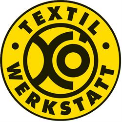 Textilwerkstatt Xò, Wien Öffnungszeiten