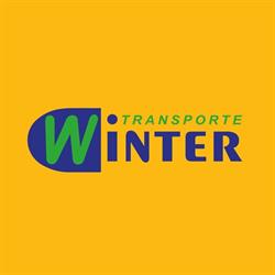 Winter Transporte GesmbH, Asparn an der Zaya Öffnungszeiten
