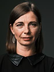 Claudia Feichtinger, Peuerbach Öffnungszeiten