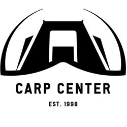 Claudia Josefine Rechberger (Carp Center Tackle), Fürstenfeld Öffnungszeiten