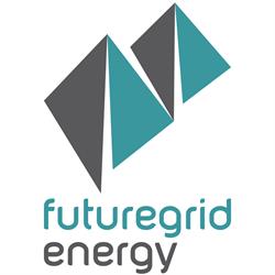 futuregrid.energy Service GmbH, Stegersbach Öffnungszeiten