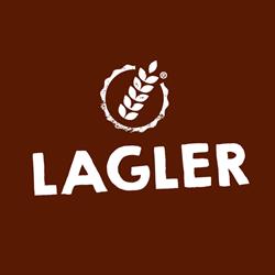 Naturbäckerei Lagler GmbH, Klagenfurt am Wörthersee Öffnungszeiten