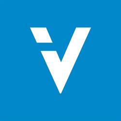 Venuzle GmbH, Graz Öffnungszeiten