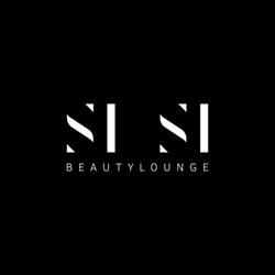Havva Sibel Yildiz (Si Si Beautylounge), Salzburg Öffnungszeiten