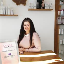 La vie Belle Schönheitssalon e.U., Klagenfurt am Wörthersee Öffnungszeiten