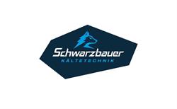 Schwarzbauer Kältetechnik e.U., Schenkenfelden Öffnungszeiten