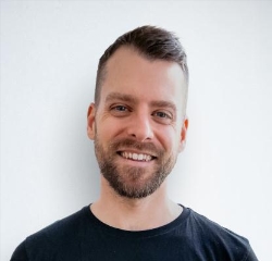 Alexander Außermayr - SEO, CRO & Webanalyse - Salzburg, Öffnungszeiten