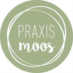 Praxis Moos Physiotherapie, Kuchl Öffnungszeiten