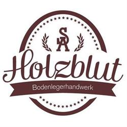 Holzblut GmbH, Gleisdorf Öffnungszeiten