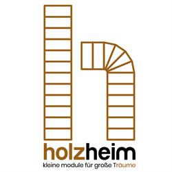 Holzheim Modulbau, Laussa Öffnungszeiten