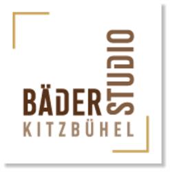 Bäderstudio Kitzbühel, Öffnungszeiten