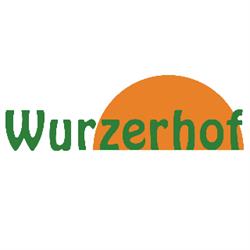 Wurzerhof Betriebs GmbH, St. Veit an der Glan Öffnungszeiten