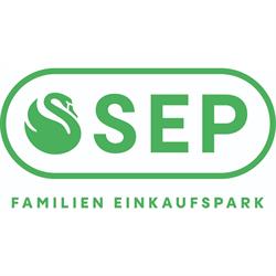 SEP - Salzkammergut Familieneinkaufspark, Gmunden Öffnungszeiten