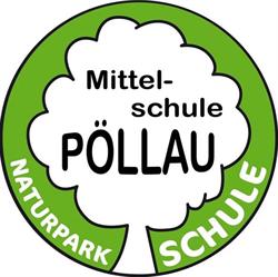 Neue Mittelschule Pöllau, Öffnungszeiten