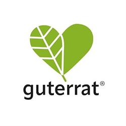 guterrat Gesundheitsprodukte GmbH & Co.KG, Innsbruck Öffnungszeiten