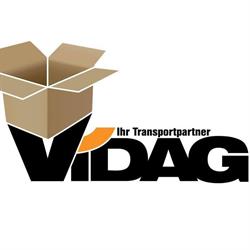 VIDAG OG, Traiskirchen Öffnungszeiten