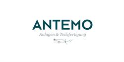 ANTEMO Anlagen & Teilefertigung GmbH, St. Peter ob Judenburg Öffnungszeiten