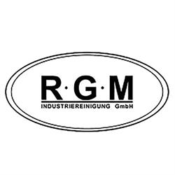 RGM Industriereinigung GmbH, Bregenz Öffnungszeiten