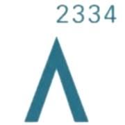 Hafelekar Unternehmensberatung Schober GmbH, Neulengbach Öffnungszeiten