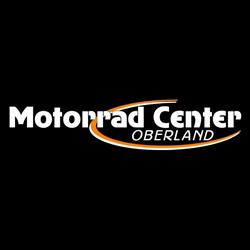 Motorrad Center Oberland, Bludenz, Ludesch - Öffnungszeiten