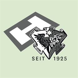 Krankenhaus Spittal/Drau Gemeinnützige GmbH, Öffnungszeiten