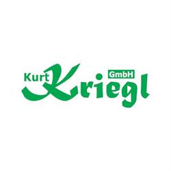 Kurt Kriegl GmbH, Scheifling Öffnungszeiten