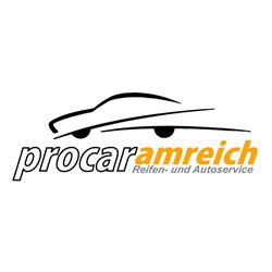 PROCAR Amreich e.U., Bärnbach Öffnungszeiten
