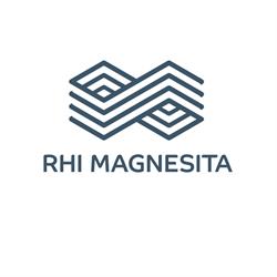 RHI Magnesita GmbH, Wien Öffnungszeiten