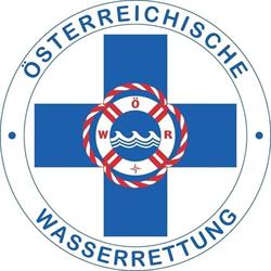 Österreichische Wasserrettung, Salzburg Öffnungszeiten