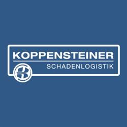 Koppensteiner Schadenlogistik GmbH & Co KG, Wien Öffnungszeiten