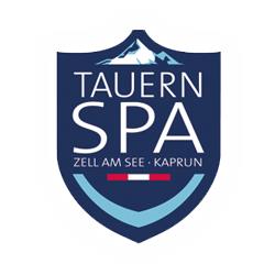 Tauernspa Kaprun, Öffnungszeiten