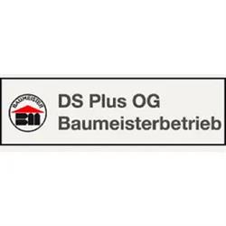 DS Plus GmbH, Seyring Öffnungszeiten