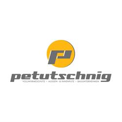 Ing. A. Petutschnig GmbH, St. Martin am Grimming Öffnungszeiten