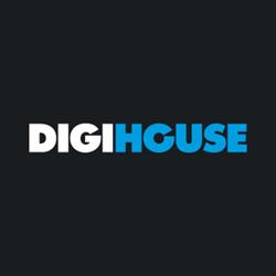 DIGIHOUSE, Wien Öffnungszeiten