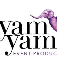 yamyam event production GmbH, Wien Öffnungszeiten