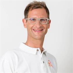 Dr. med. univ. Pegger Christian, Axams Öffnungszeiten