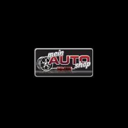 Mein Auto Shop Repolusk GmbH, Lieboch Öffnungszeiten