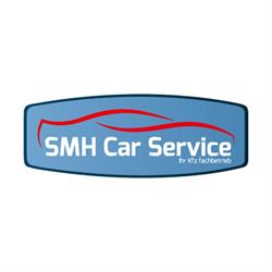 SMH Car Service, Wien Öffnungszeiten