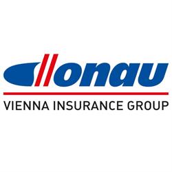 DONAU Versicherung AG Vienna Insurance Group, Innere Stadt, Wien - Öffnungszeiten