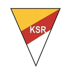 Kärntner Seniorenring, Klagenfurt am Wörthersee Öffnungszeiten