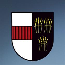 Gemeindeamt Irnfritz-Messern, Öffnungszeiten