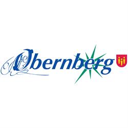 Gemeinde Obernberg am Brenner, Öffnungszeiten