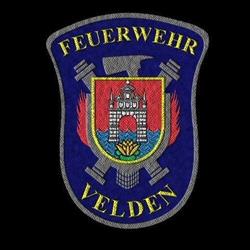 Freiwillige Feuerwehr Velden, Velden am Wörther See Öffnungszeiten